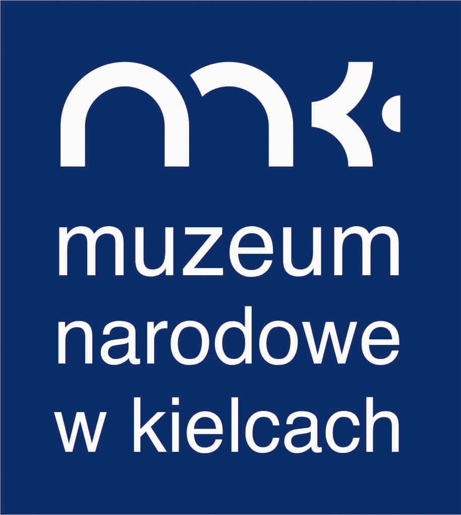Muzeum Narodowe w Kilcach
