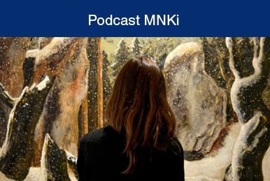 Podcasty MNKi