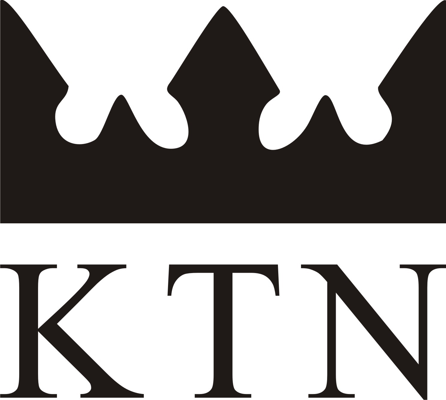 logo KTN