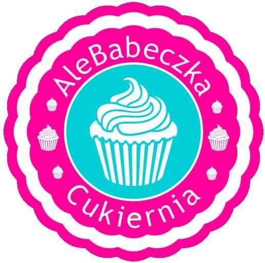 AleBabeczka logo