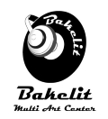 bakelit_logo