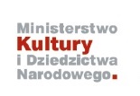 logo ministerstwo 