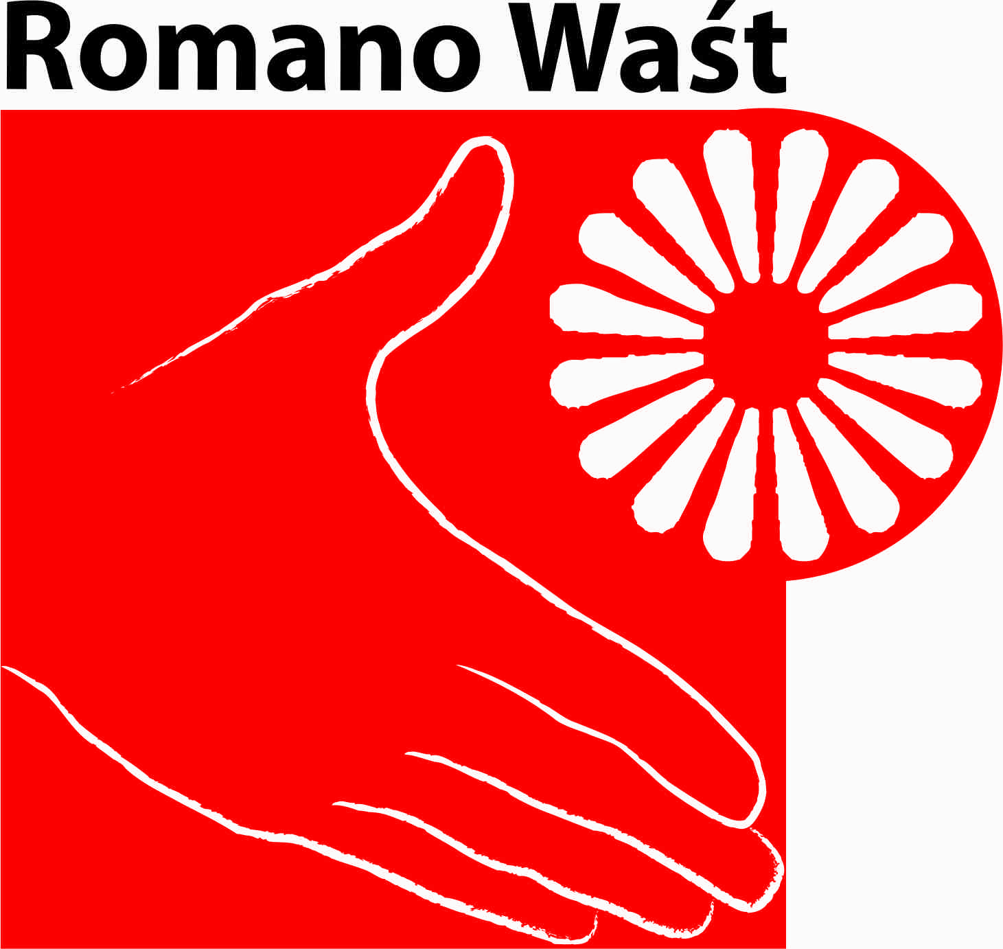 ROMANO WAŚT