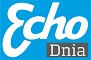 logo Echo Dnia 