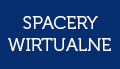 Wirtualne spacery