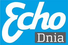 Echo Dnia 