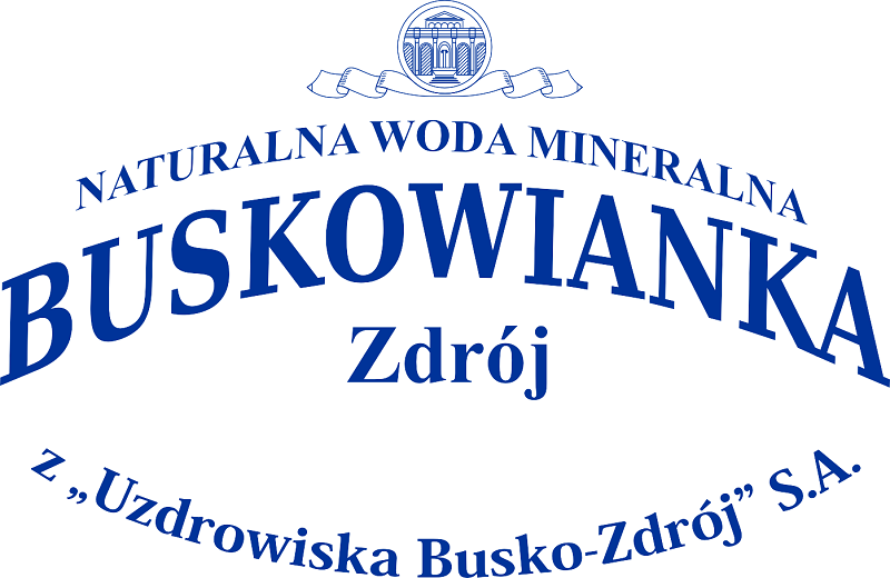 Buskowianka Zdrój