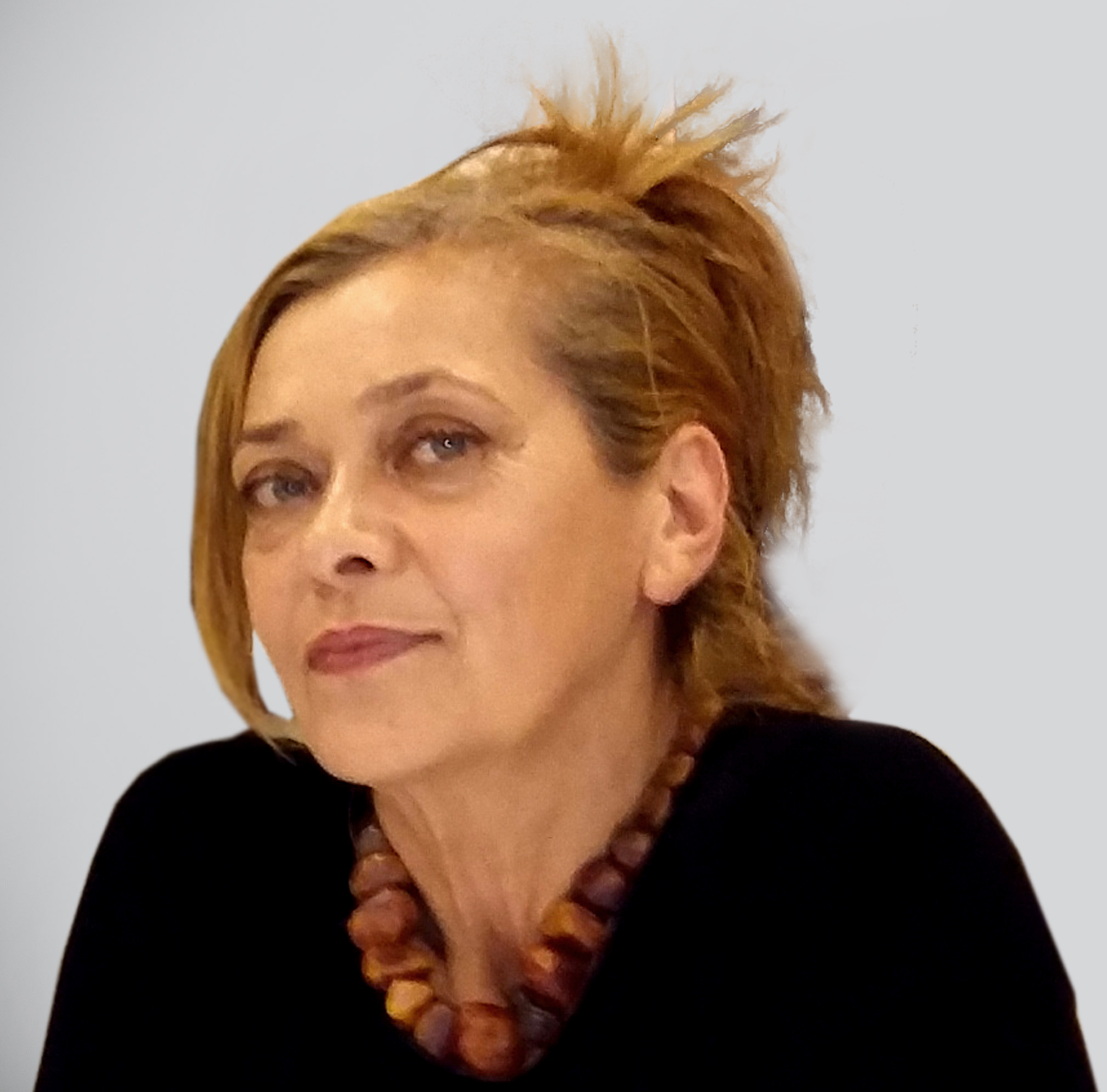 Jadwiga Koźmińska-Kiniorska