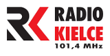 Radio Kielce