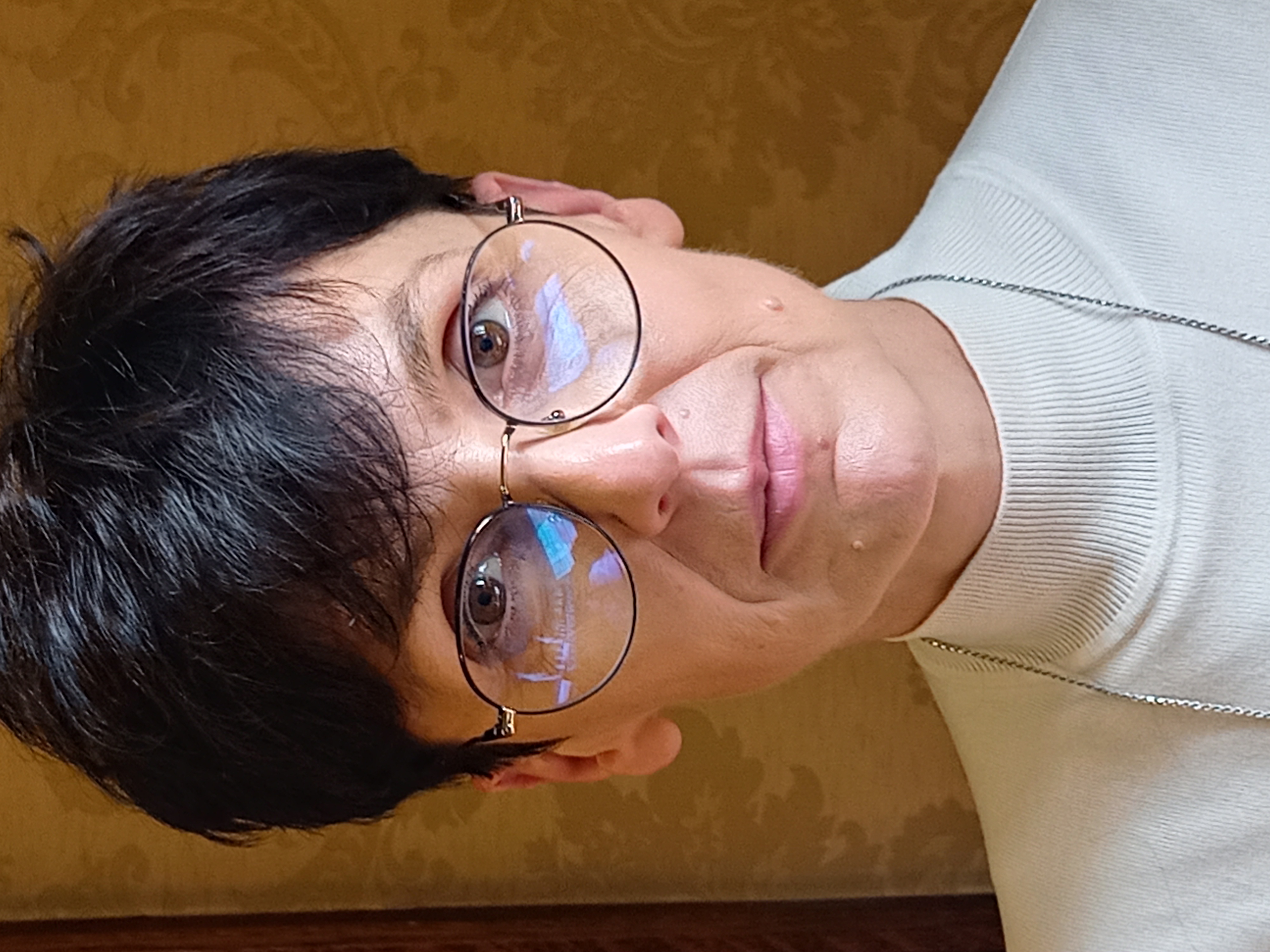 Anna Sawicka-Białek