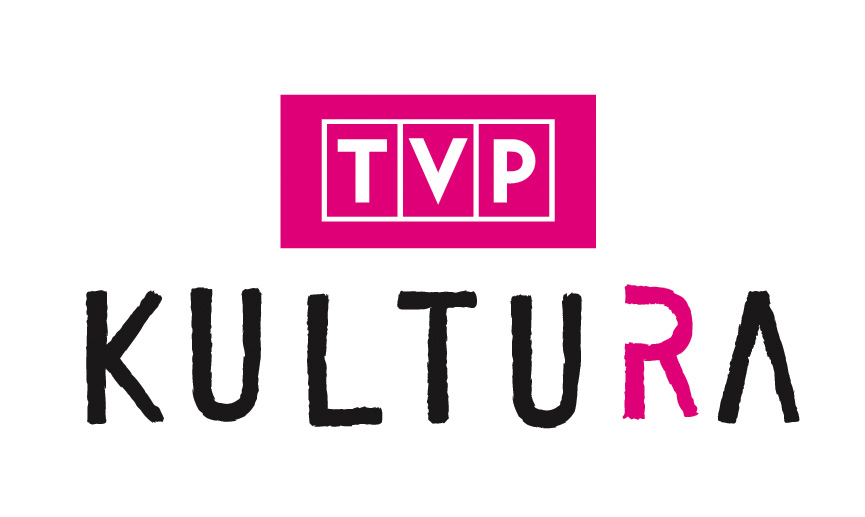 TVP KULTURA