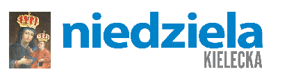 Niedziela logo 