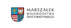 Marszałek Województwa Świętokrzyskiego