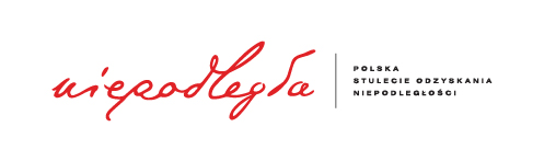 niepodległa