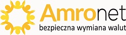 amronet