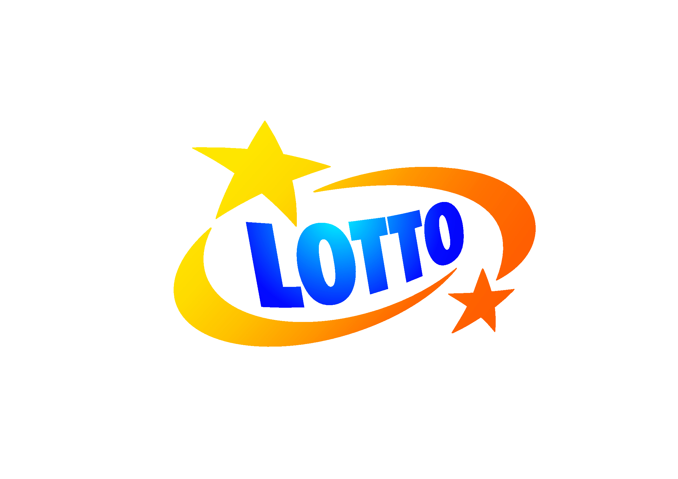 Lotto