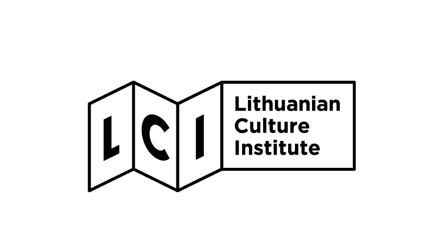 LCI