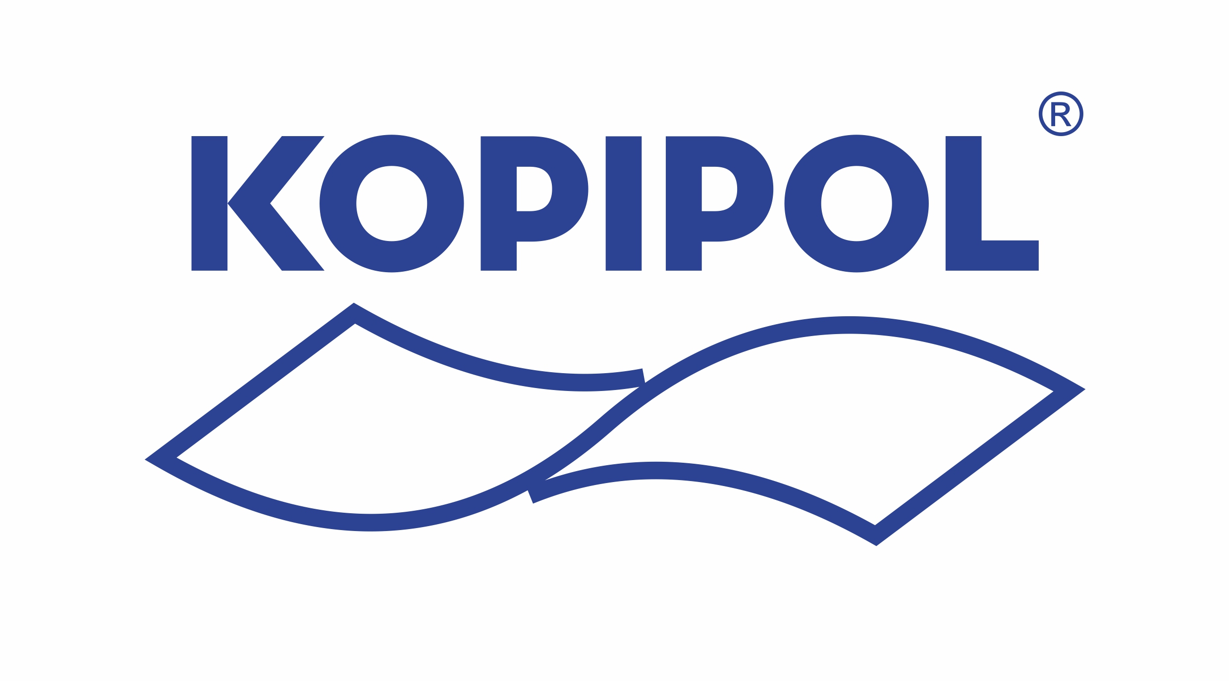 KOPIPOL