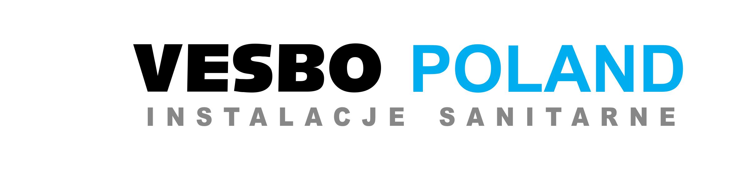 Vesbo