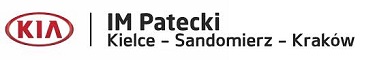 KIA Patecki 