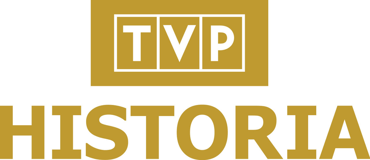 TVP Historia
