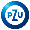 PZU logotyp