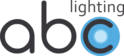 ABCLIGHTING
