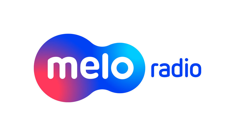 MELO RADIO