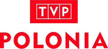 Logo TVP polonia 