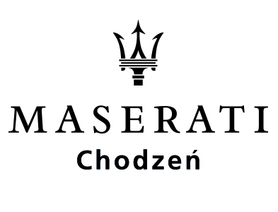 maserati