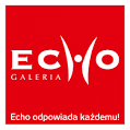 GALERIA ECHO