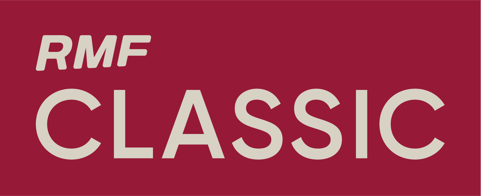 Rmf classic 