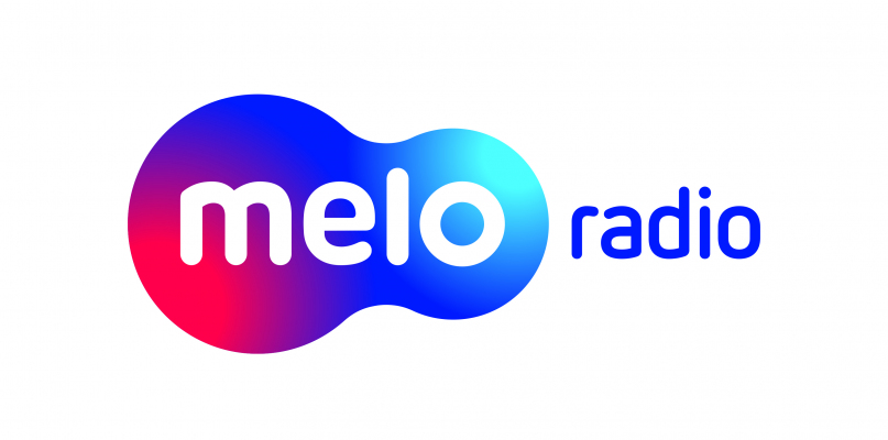 MELORADIO