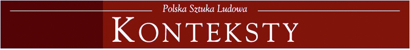 KONTEKSTY