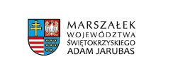 Marszałek Województwa Świętokrzyskiego Adam Jarubas