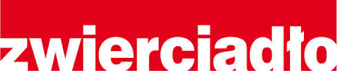 zwierciadło