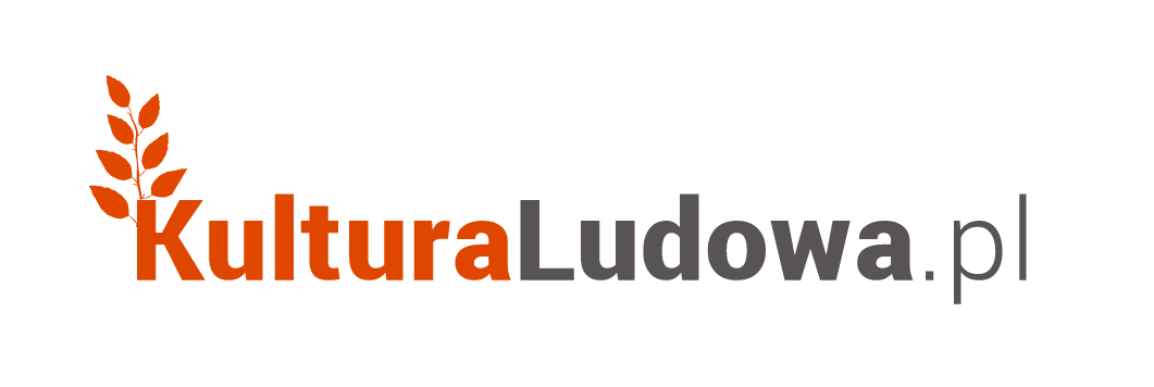 KulturaLudowa.pl
