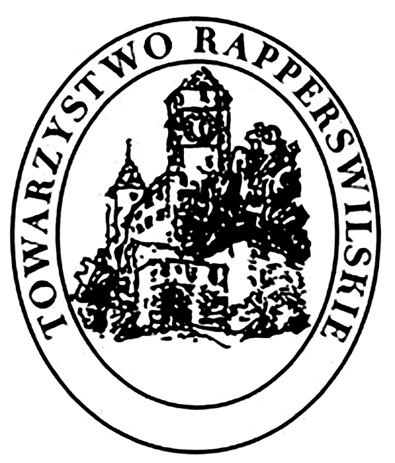 Towarzystwo Rapperswilskie