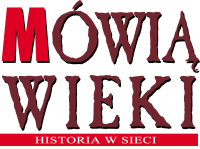 Mówią wieki