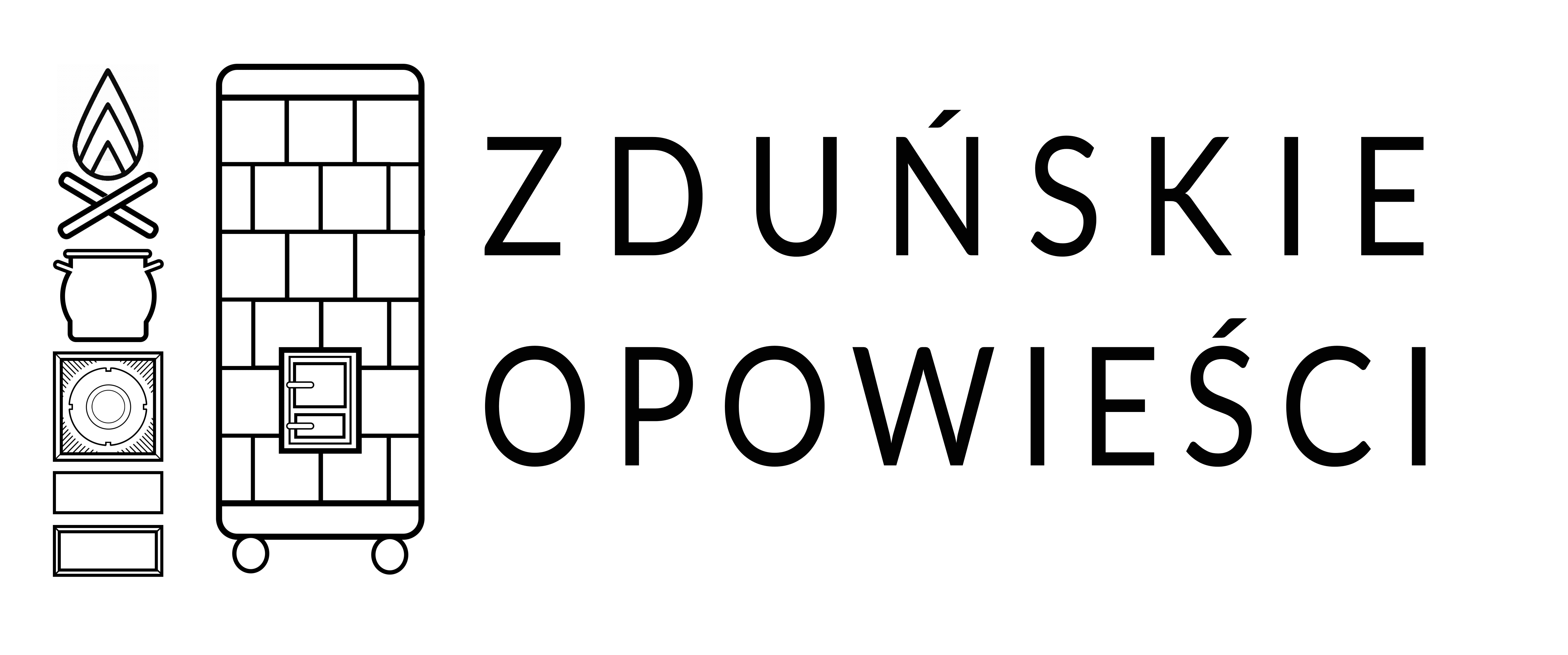 Zduńskie Opowieści