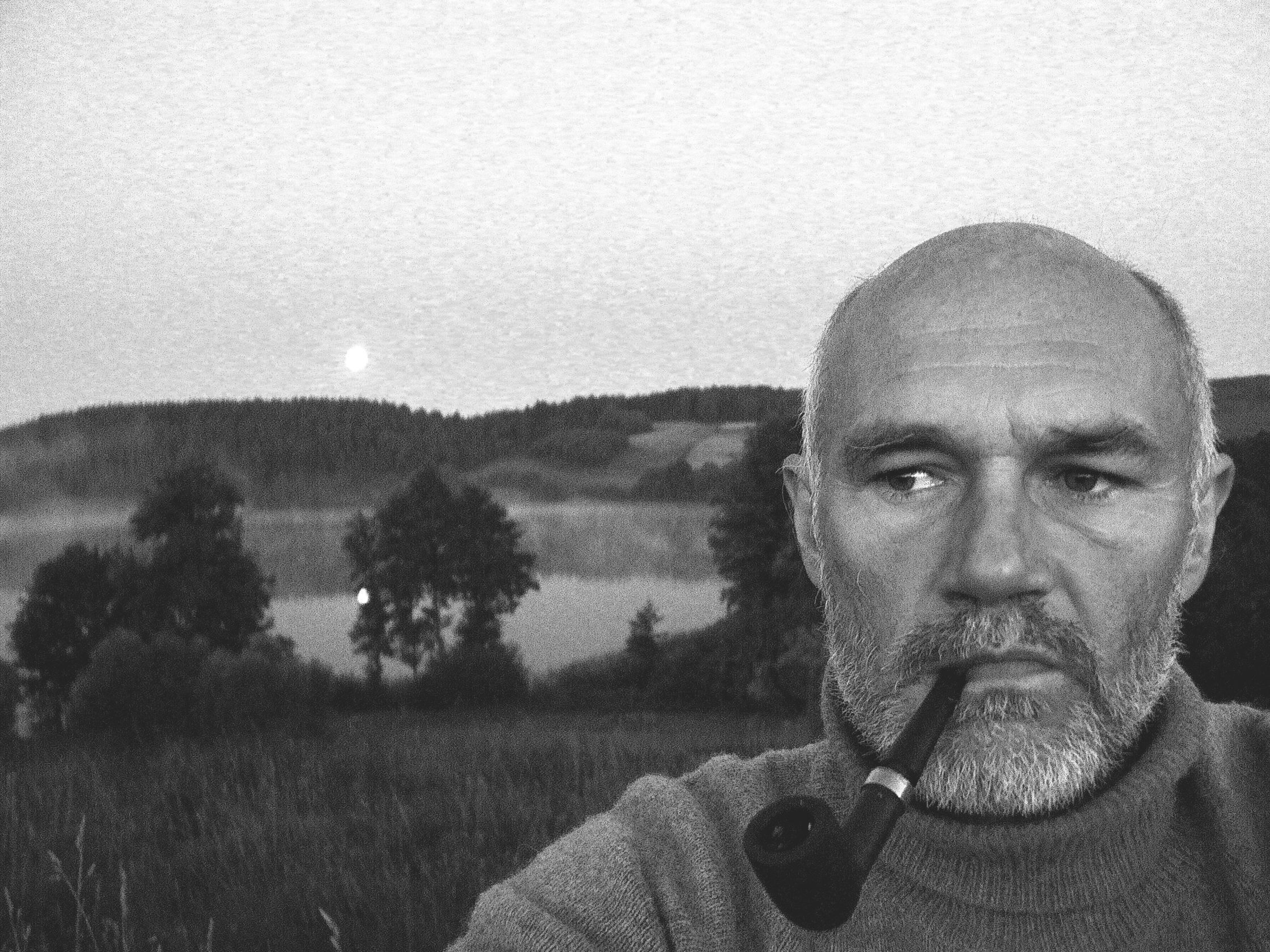 dr n. med. Jacek Bojakowski