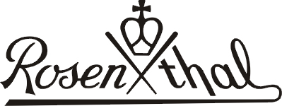 ROSENTHAL
