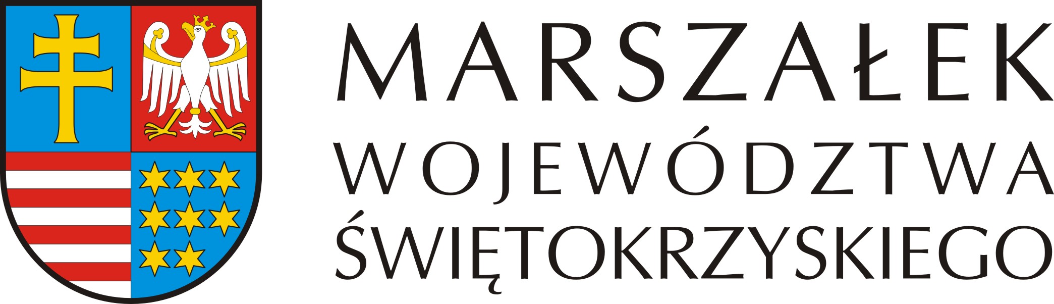 MARSZAŁEK WOJEWÓDZTWA ŚWIĘTOKRZYSKIEGO