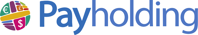 payholding