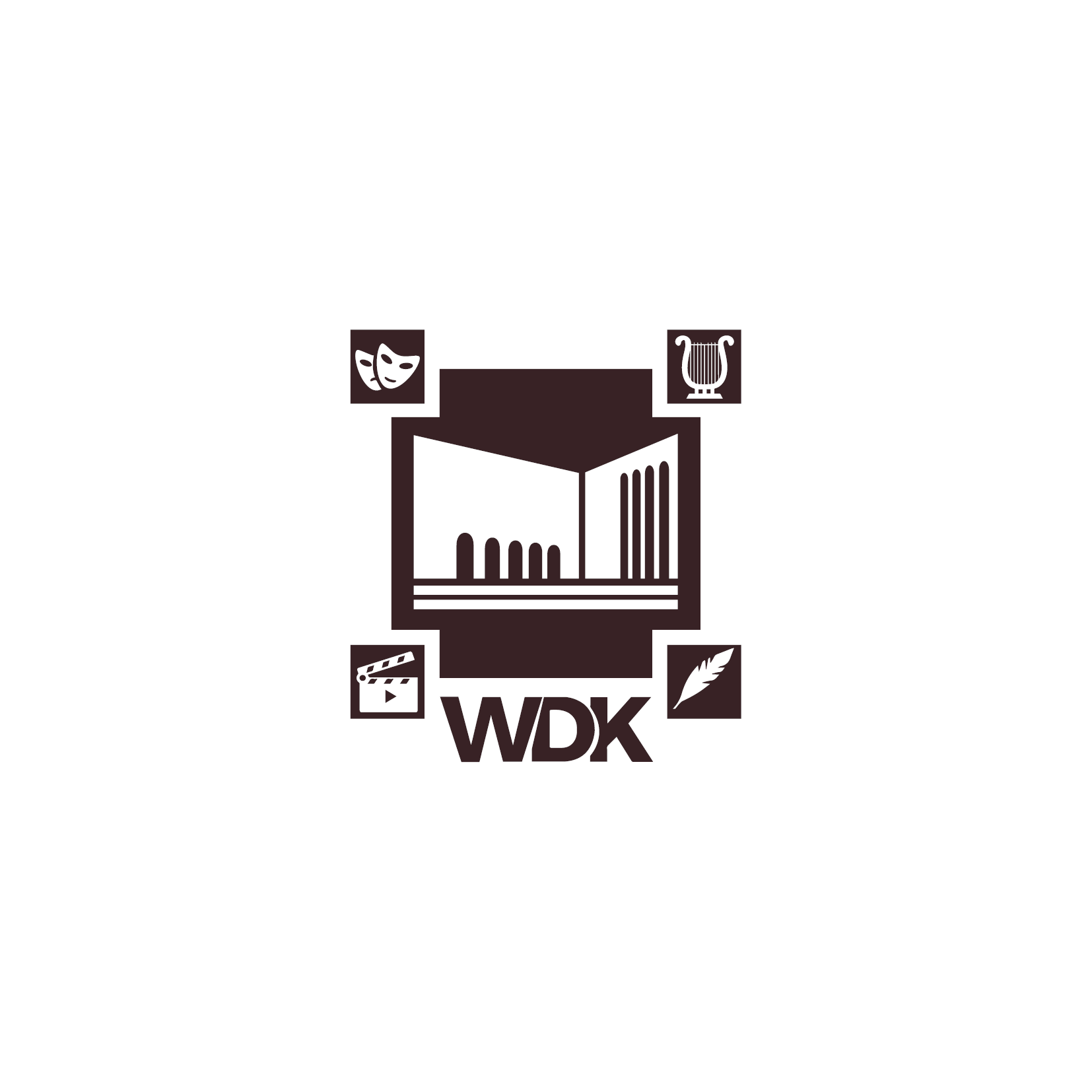 WDK