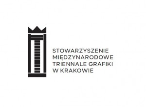 Triennale
