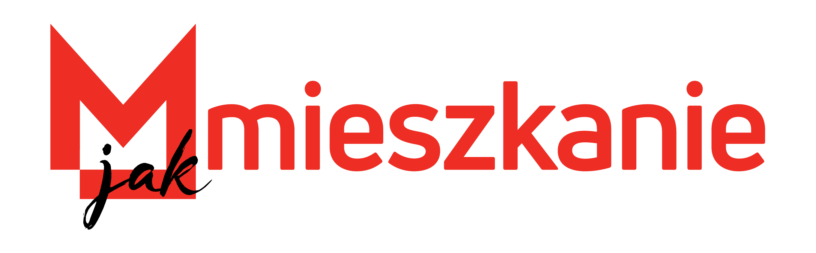 M jak Mieszkanie