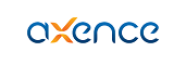 logo axence