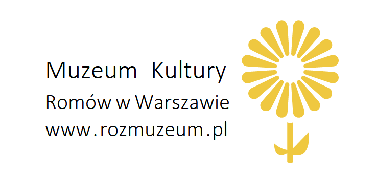 MUZEUM KULTURY ROMÓW W WARSZAWIE