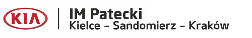 logo kia patecki 